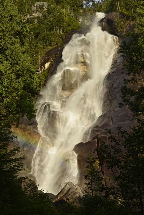 Three Travel YouTubers Died In a Waterfall .
